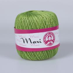 Madame Tricote Maxi Ombre 0188